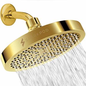 Comparativa En Instalacion De Regadera Para Bano En Esta Categoria De Accesorios Y Refacciones