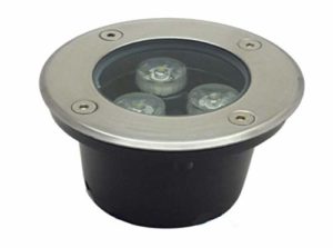 Encuentra Comparativa A Spot Empotrable En Iluminacion