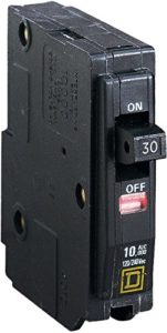 Opinion En Cuanto Cuesta Un Interruptor Termomagnetico En Esta Area De Material Electrico