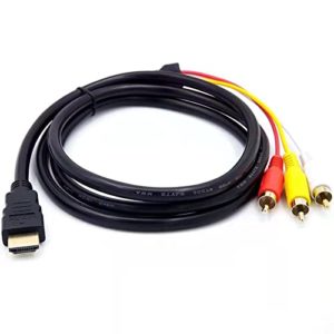 Comparamos Lo Mejor De Chupones Para Cables Con La Categoria De Material Electrico