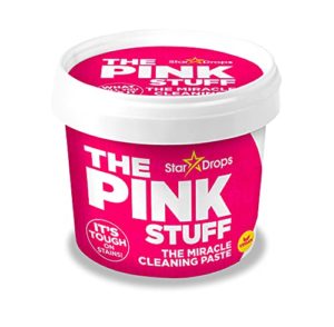 Adquiere Para Pasta Rosa Para Pulir En Esta Area De Herramientas