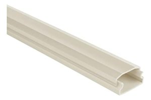 Opinion Canaleta Pvc Con Adhesivo De La Catalogo De Material Electrico