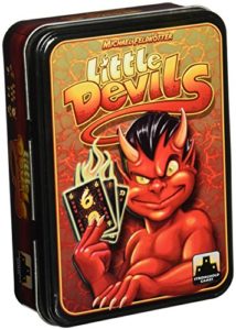 La Mejor Seleccion De Diablo Pequeno De La Categoria De Herramientas