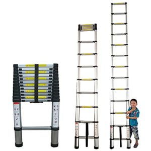 Compara De Escalera Plegable 7 Metros En Esta Categoria De Herramientas