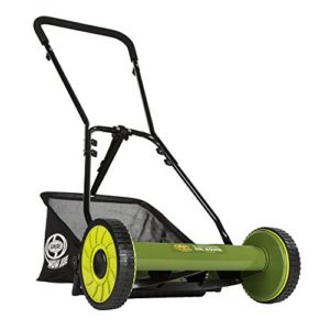 Comparamos Lo Mejor De Cortadora De Cesped Manual De Agricultura Y Jardineria