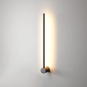 Comparamos Lo Mejor Para Arbotante Luz En Iluminacion