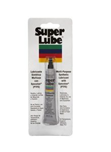 Reviews De Grasa Para Desbrozadora En Esta Categoria De Accesorios Y Refacciones