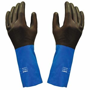 Reviews De Guantes Para Fumigar De La Catalogo De Accesorios Y Refacciones