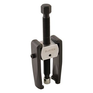 Catalogo Para Comprar On Line Extractor De Poleas Pata De Cabra En La Categoria De Herramientas