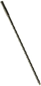 Catalogo Para Comprar On Line Brocas Para Concreto Grandes De El Listado De Accesorios Y Refacciones