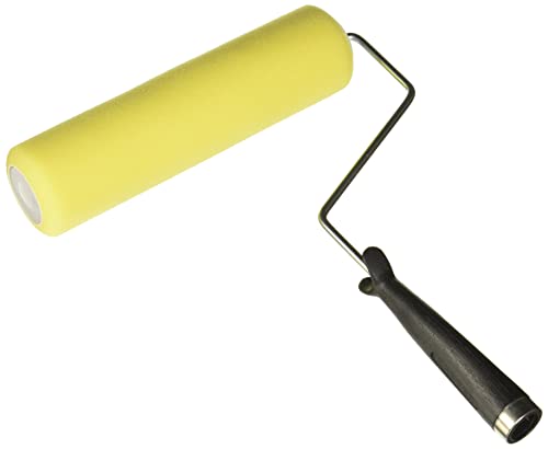 Rodillo Para Pintar - Ferreteria Y Herramientas