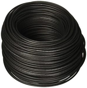 El Mejor Precio Cable Numero 12 Precio Por Metro De La Categoria De Material Electrico