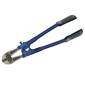 Comprar 8211 Cortapernos 30 Pulgadas En La Categoria De Herramientas