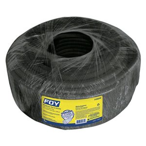 Mejor Precio 8211 Manguera Poliflex 3 4 De La Pagina De Plomeria Y Griferia