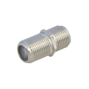 Compara A Cople Para Cable Coaxial De La Catalogo De Material Electrico
