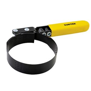 Mejor Precio 8211 Cincho Para Filtros De La Categoria De Herramientas
