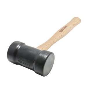 Opinion A Martillo De Goma Precio En El Area De Herramientas