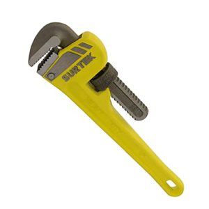 Ofertas 8211 Stelson De La Catalogo De Herramientas