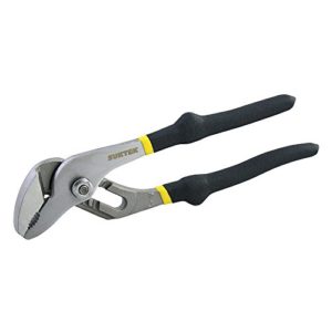 Comprar Pinza Extension En Esta Area De Herramientas