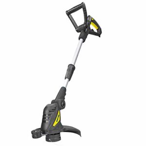 La Comparativa Desbrozadora Electrica De La Catalogo De Agricultura Y Jardineria