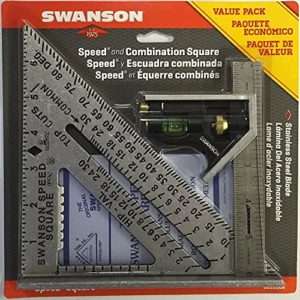 El Mejor Precio Para Escuadra De La Catalogo De Carpinteria