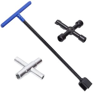 Compra Para Llave De 3 4 Para Agua De La Catalogo De Plomeria Y Griferia