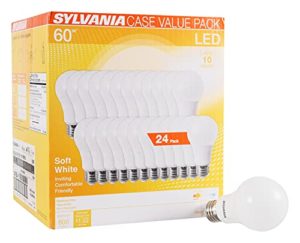 Opinion Para Caja De Focos Led En El Area De Iluminacion