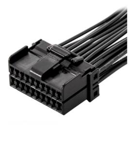Compara Lo Mejor Cotadora Con La Categoria De Herramientas