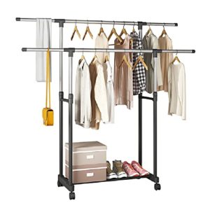 Compara Lo Mejor En Tubo Para Closet De Madera En Esta Area De Cerrajeria