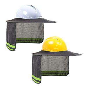 Compara Para Sombra Para Casco De La Pagina De Accesorios Y Refacciones