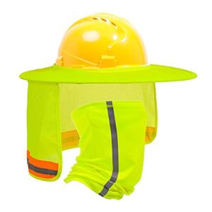 La Comparativa 8211 Nuquera Para Casco Con La Categoria De Accesorios Y Refacciones
