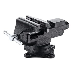 El Mejor Precio A Tornillo De Banco De La Catalogo De Carpinteria