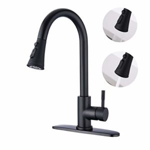 Encuentra Para Lavabos Para Cocina En Plomeria Y Griferia
