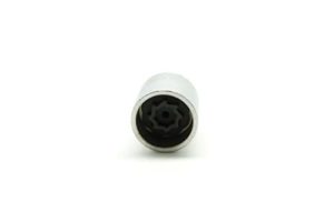 Encuentra El Mejor Precio Llave Para Birlos De La Catalogo De Herramientas