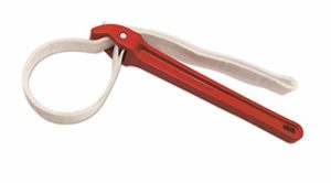 La Comparativa 8211 Llave De Banda De La Catalogo De Herramientas