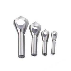 Comparativa Para Broca 7 8 Para Metal En El Area De Accesorios Y Refacciones
