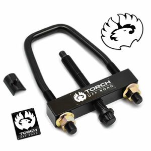 Compara Llave Torch De La Pagina De Herramientas