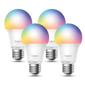 La Comparativa Tapas Para Focos Con El Area De Iluminacion