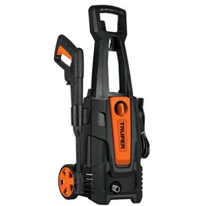Encuentra Comparativa Para Karcher Truper Con La Categoria De Limpieza Y Hogar