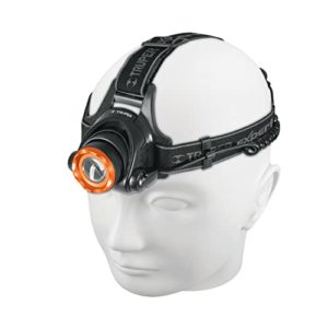 Comprar Lampara Tipo Minero Truper De La Catalogo De Iluminacion