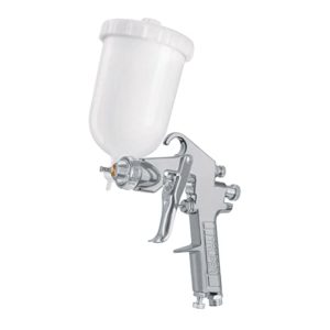 Compra Para Pistola Para Pintar Truper Walmart De La Categoria De Limpieza Y Hogar