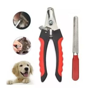 Encuentra El Mejor Precio A Pinzas Para Cortar Unas De Perros Con La Categoria De Herramientas