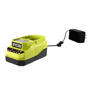 Encuentra El Mejor Precio 8211 Cargador De Taladro En Esta Categoria De Accesorios Y Refacciones