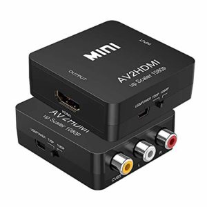 Opinion De Chupon Para Cable De La Pagina De Material Electrico