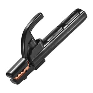 Comparativa Para Porta Electrodo De La Pagina De Accesorios Y Refacciones