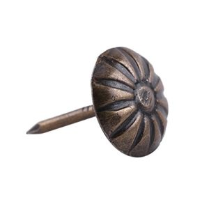 El Mejor Precio En Remaches Para Madera De La Catalogo De Ferreteria