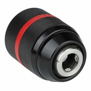 Comparamos Lo Mejor De Chuck Para Taladro De 1 2 De La Categoria De Accesorios Y Refacciones