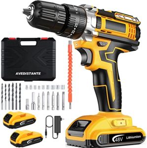 Catalogo Para Comprar On Line Cargador Para Taladro Inalambrico De La Catalogo De Accesorios Y Refacciones