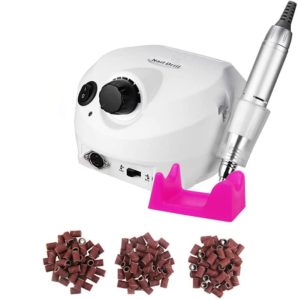 Opinion Para Plumas Para Sacar Motores Usadas Precios De La Pagina De Herramientas