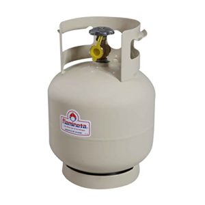 El Mejor Precio Cilindro De Gas Pequeno De El Area De Accesorios Y Refacciones